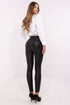 Women trousers model 211187 NM